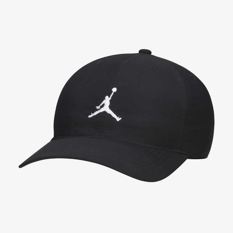 Jordan Essentials, Negro, hi-res