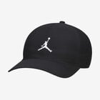 Jordan Essentials, Negro, hi-res