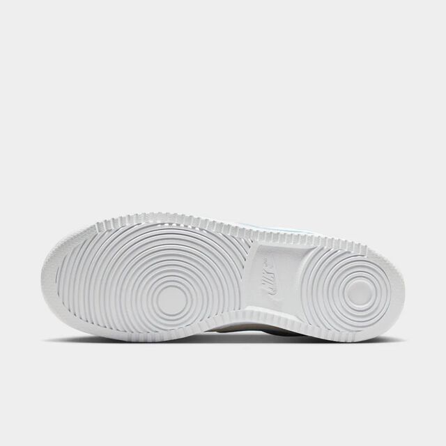[Ljava.lang.String;@1ea3727a Nike Court Vision Low SD Premium, Blanco, hi-res