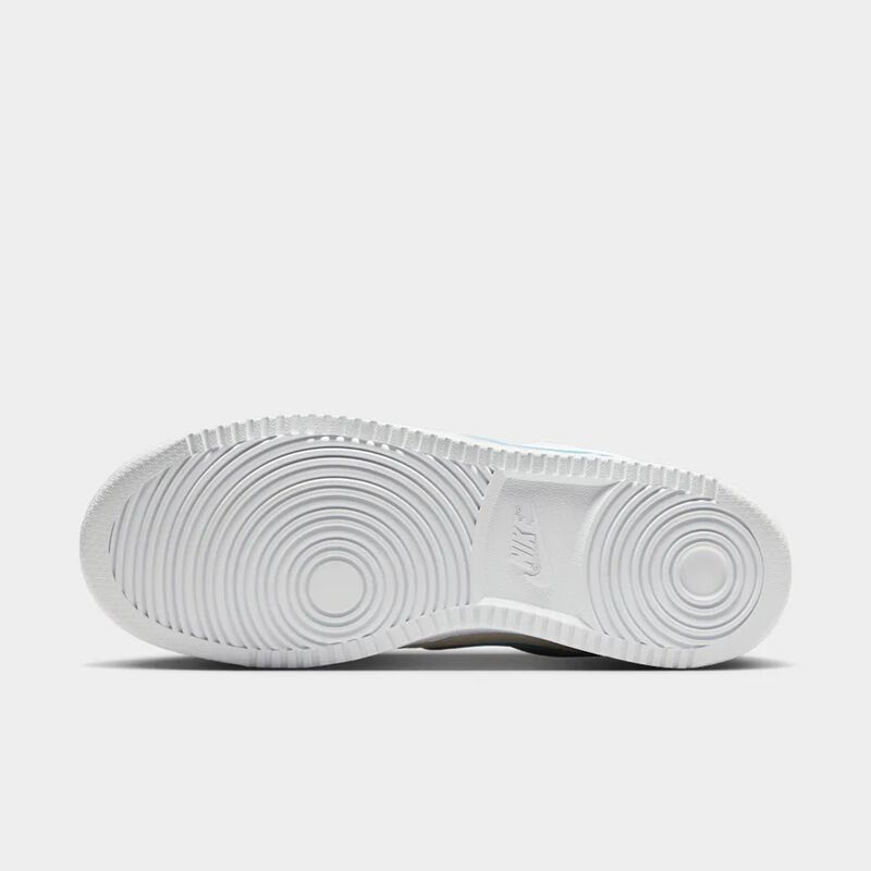 [Ljava.lang.String;@1ea3727a Nike Court Vision Low SD Premium, Blanco, hi-res