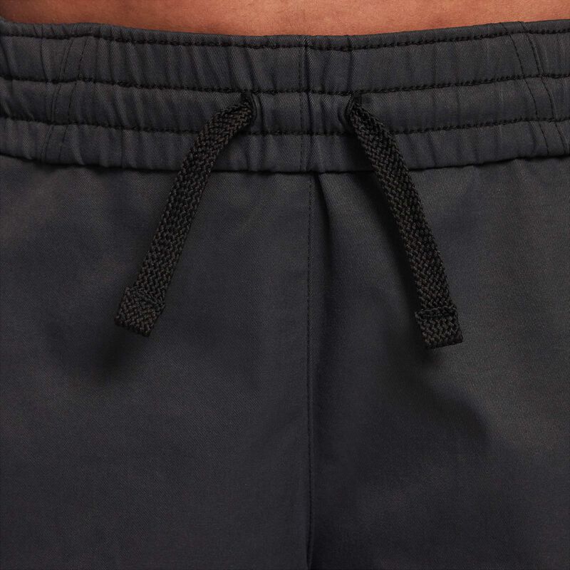 Nike Sportswear, Negro/Blanco, hi-res