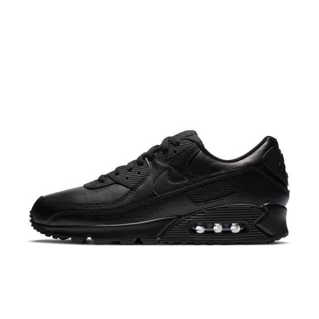 [Ljava.lang.String;@25d53ece Nike, Negro, hi-res