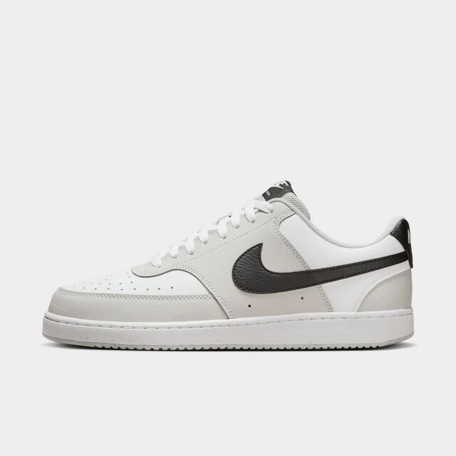 [Ljava.lang.String;@44fff69a Nike Court Vision Low, Gris, hi-res