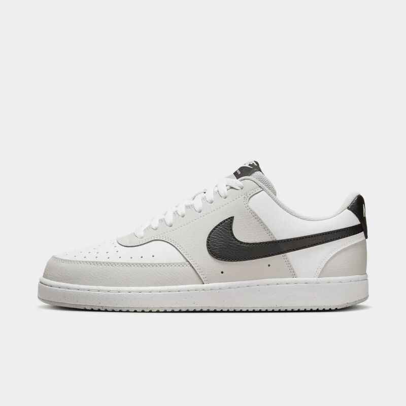 [Ljava.lang.String;@44fff69a Nike Court Vision Low, Gris, hi-res