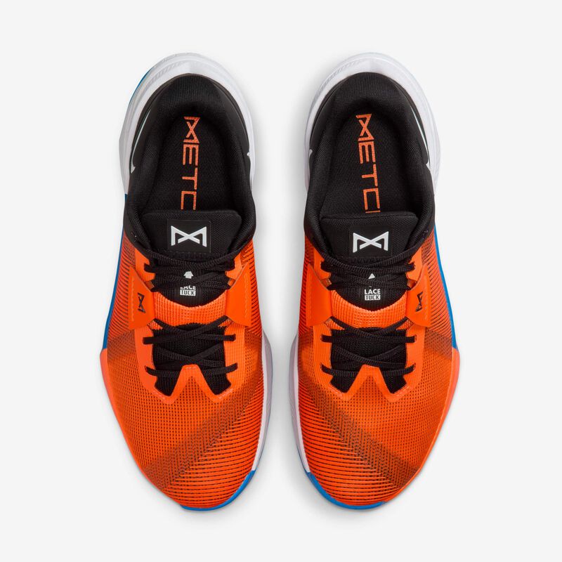 Nike Metcon 10, Naranja, hi-res