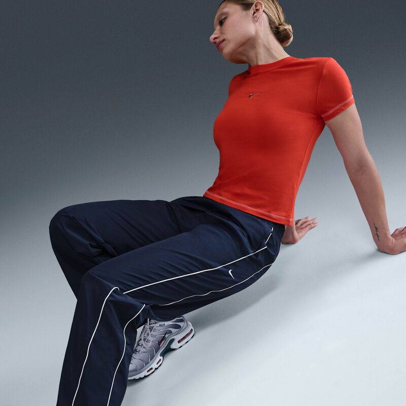 [Ljava.lang.String;@441e8dcc Nike Sportswear Windrunner, Azul, hi-res
