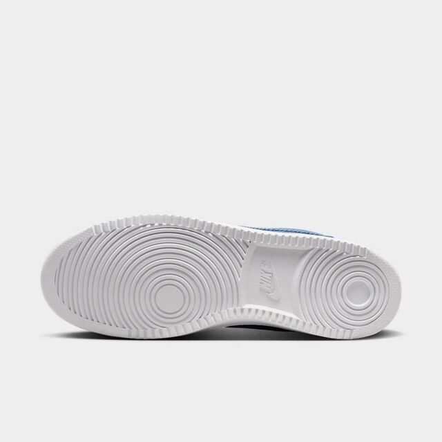 [Ljava.lang.String;@7bba92c9 Nike Court Borough Low Premium, Azul, hi-res