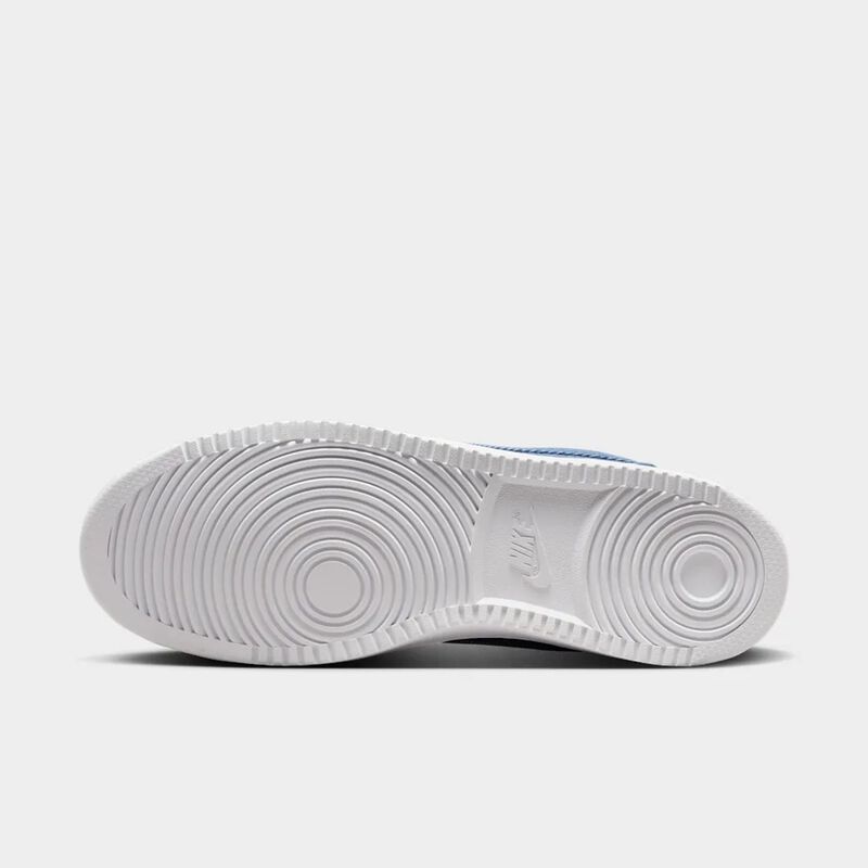 [Ljava.lang.String;@7bba92c9 Nike Court Borough Low Premium, Azul, hi-res