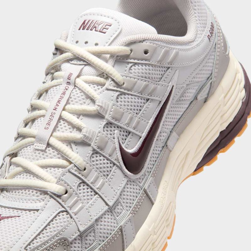 Zapatilla Nike, Nike Sportswear, Gris, hi-res