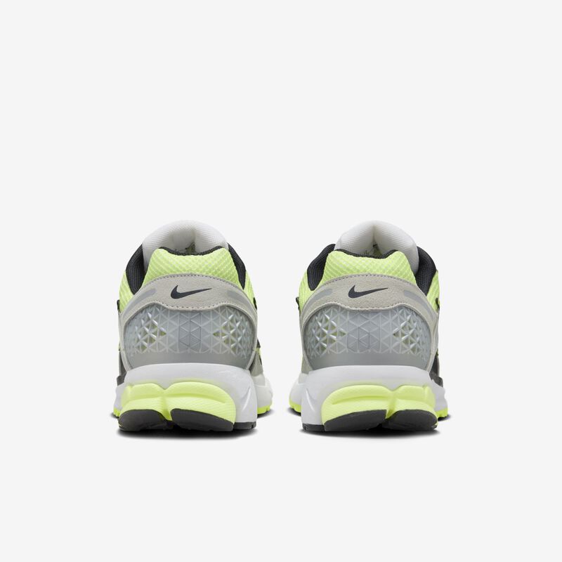 Nike Zoom Vomero 5, Volt/Blanco/Platino Metalizado/Negro, hi-res