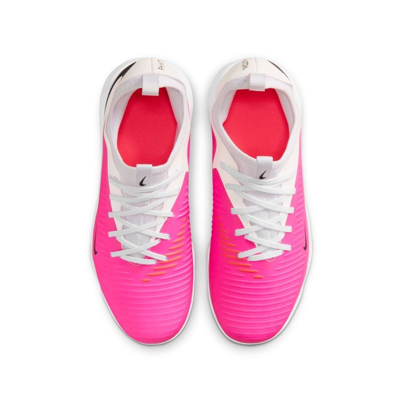 Zapatilla Nike Jr. Phantom 6 Low Academy, Multicolor, hi-res