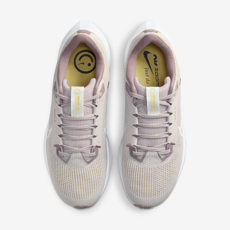 null undefined, null, hi-res