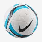 Nike Academy, Blanco/Lt Blue Fury/(Negro), hi-res