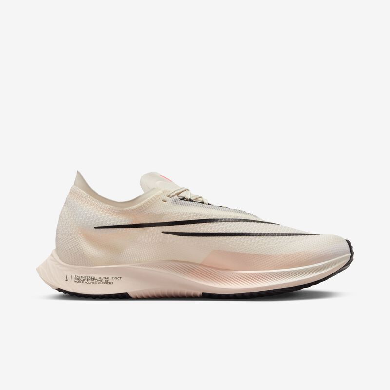 Nike Streakfly, Marfil Pálido/Hielo De Guayaba Negra, hi-res