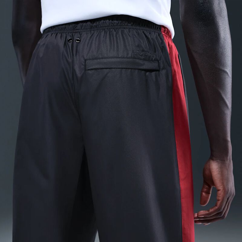 [Ljava.lang.String;@166a7f50 Nike Sportwear, Negro, hi-res