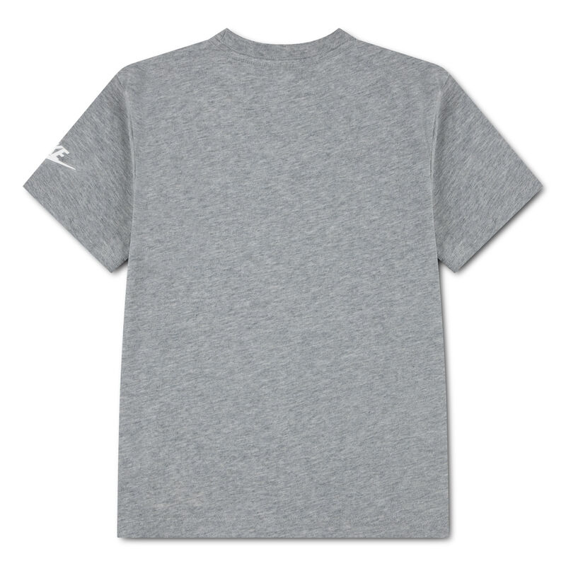 [Ljava.lang.String;@132a4695 Nike Club Boxy, Gris, hi-res