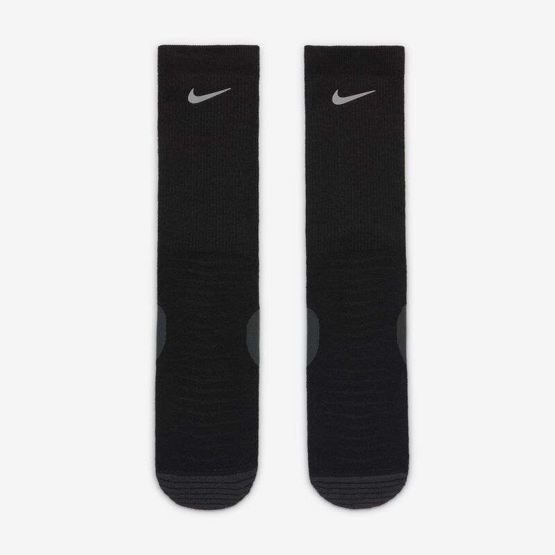 Nike, Negro/Antracita/Reflectante Plateado, hi-res