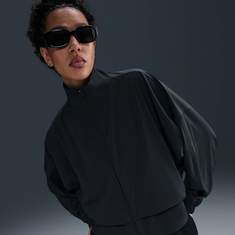 Nike 24.7 PerfectStretch, Negro, hi-res