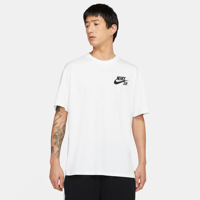 [Ljava.lang.String;@6ab8ccb9 Nike, Blanco, hi-res