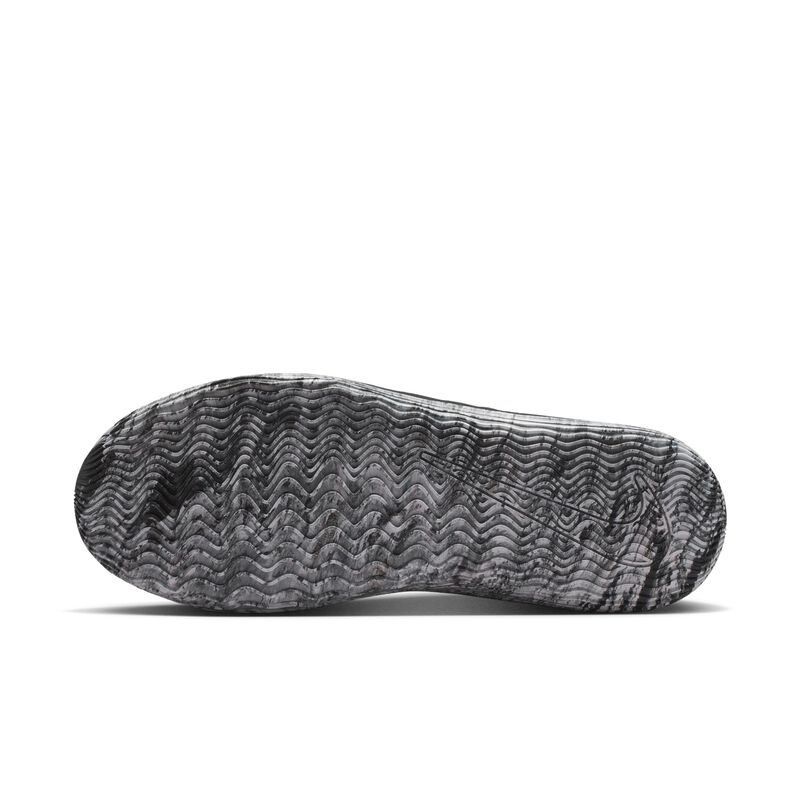 Zapatilla Nike, Negro, hi-res