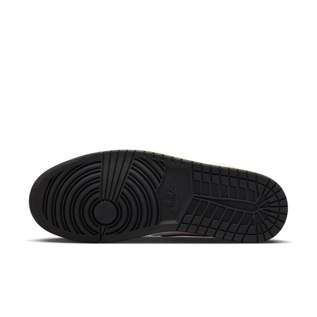 Zapatilla Air Jordan, Blanco, hi-res