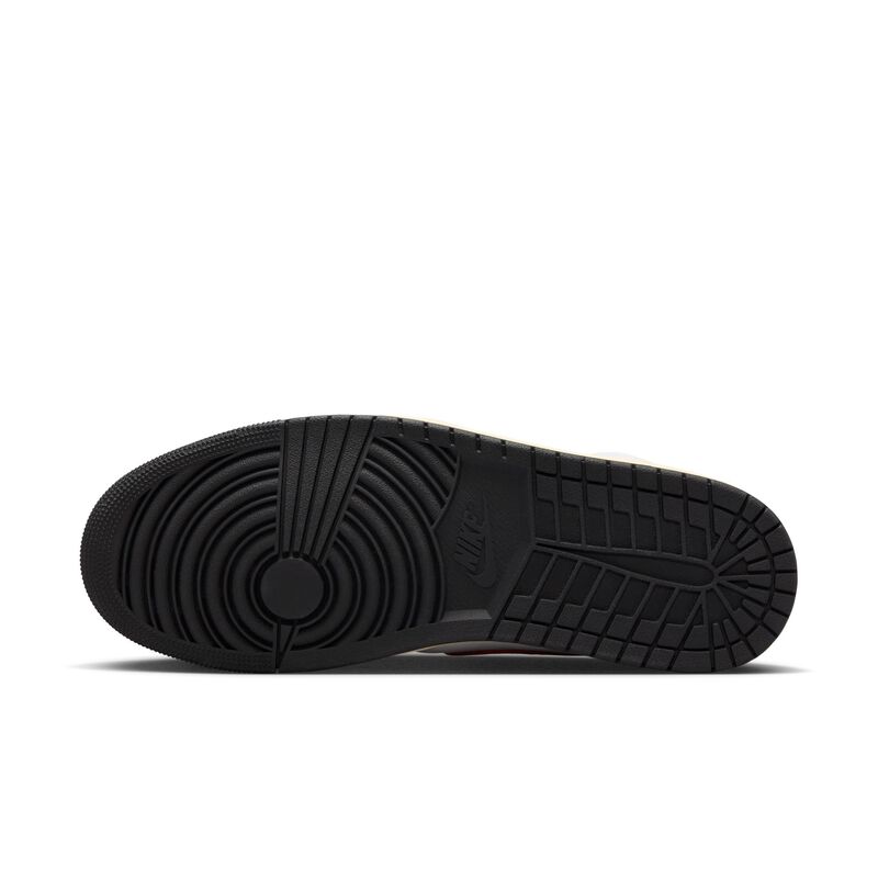 Zapatilla Air Jordan, Blanco, hi-res