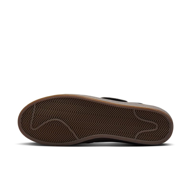 [Ljava.lang.String;@3d1c6722 Nike Sportswear, Negro, hi-res