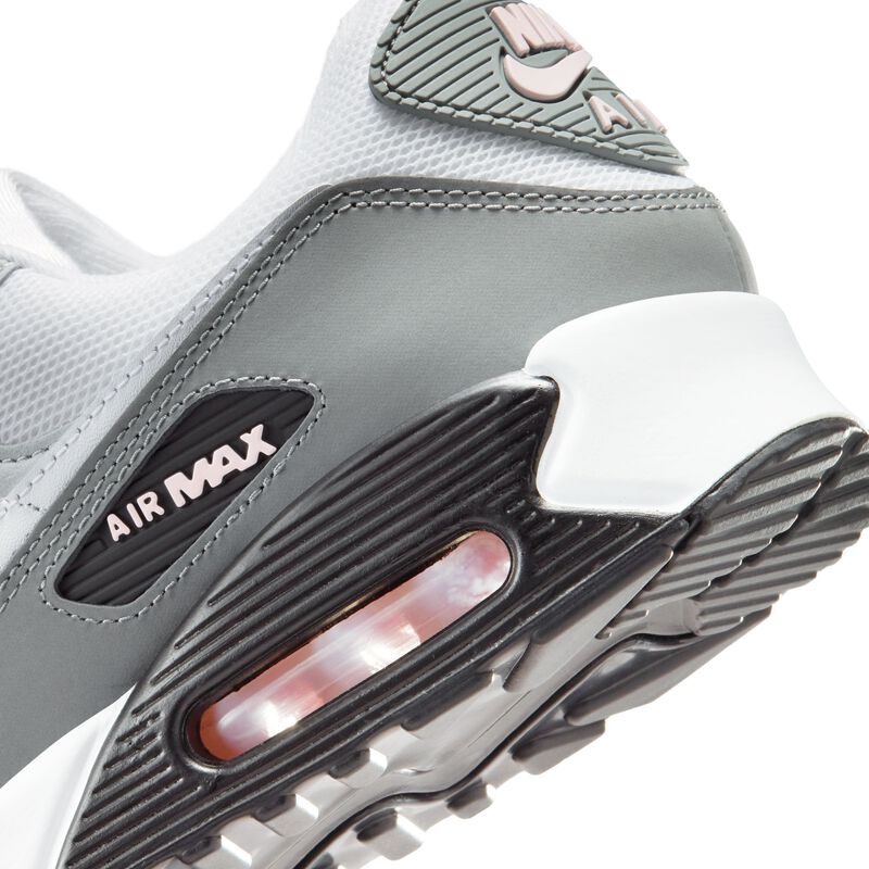 Zapatilla Nike Sportswear, Gris, hi-res