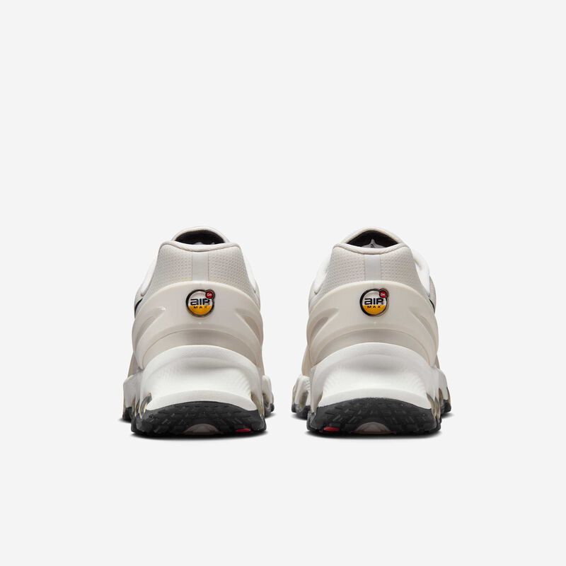 Nike Air Max Dn8, Fantasma/Negro-Fantasma-Negro, hi-res