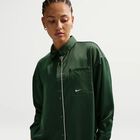 Nike Sportswear, Verde, hi-res