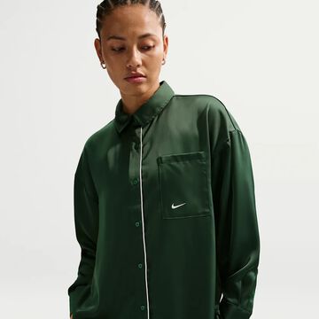 Nike Sportswear, Verde, hi-res
