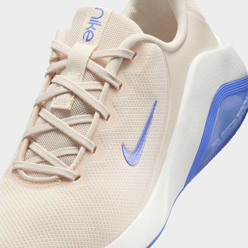 [Ljava.lang.String;@9dfd6d7 Nike Bella&nbsp;7, Blanco, hi-res