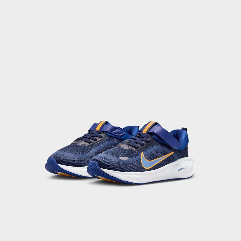 [Ljava.lang.String;@34ae96e2 Nike Stellar Ride, Azul, hi-res