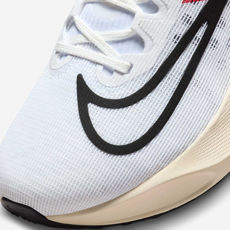 Nike Zoom Fly 5 'Eliud Kipchoge', Blanco/Rojo chile/Leche de coco/Negro, hi-res