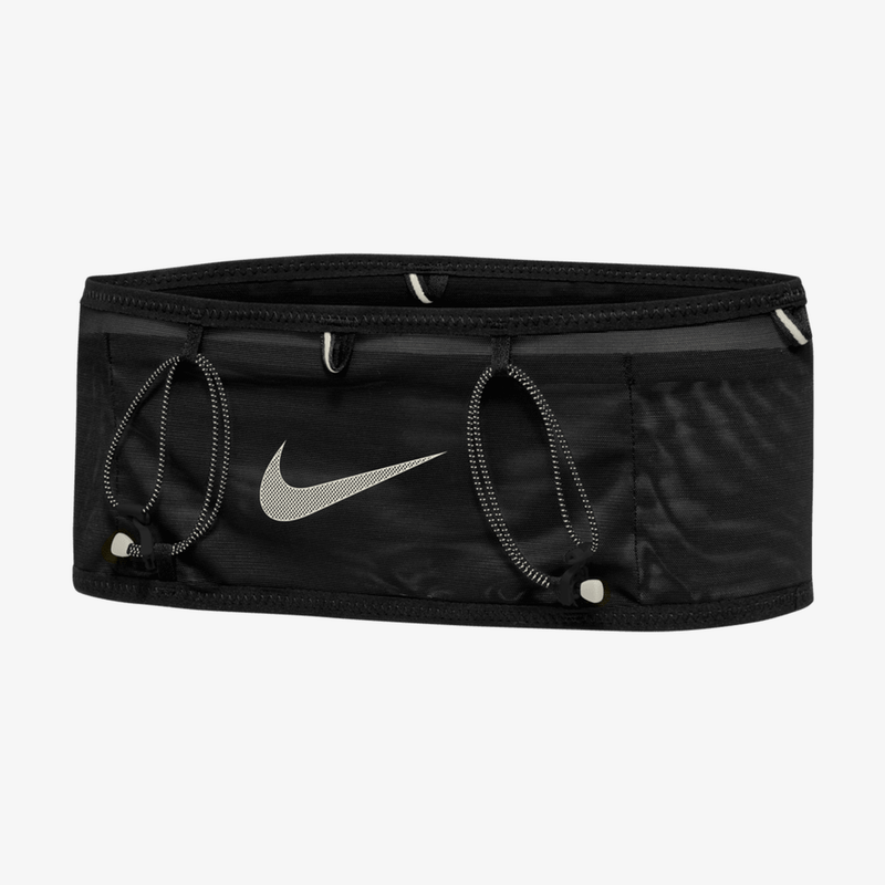 Banda Nike Run, Negro, hi-res