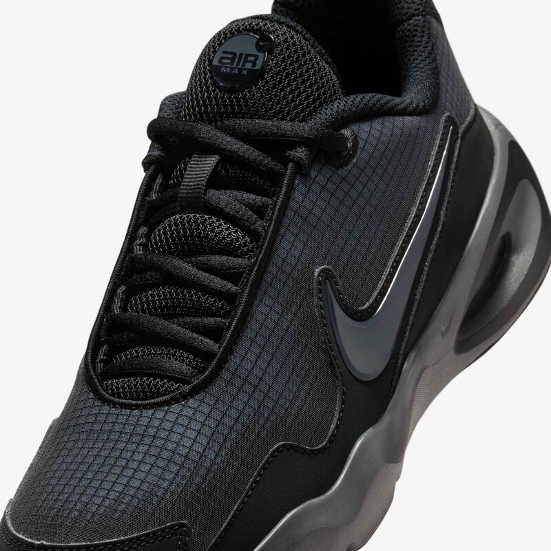 [Ljava.lang.String;@660ccd0 Nike Air Max, Negro, hi-res