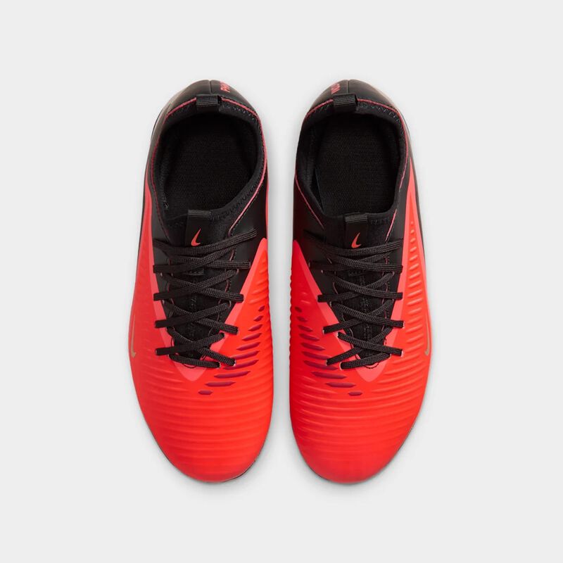 [Ljava.lang.String;@642dd8fc Nike Jr. Phantom 6 Low Academy, Rojo, hi-res