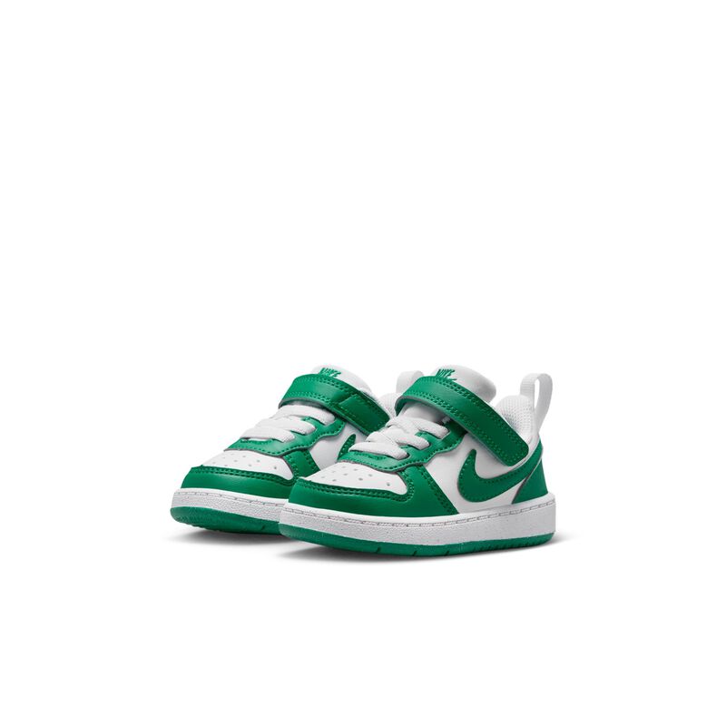 [Ljava.lang.String;@12e3dfce Nike Sportswear, Blanco, hi-res