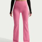 Nike Zenvy, Rosa, hi-res