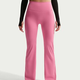 Nike Zenvy, Rosa, hi-res