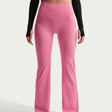 Nike Zenvy, Rosa, hi-res