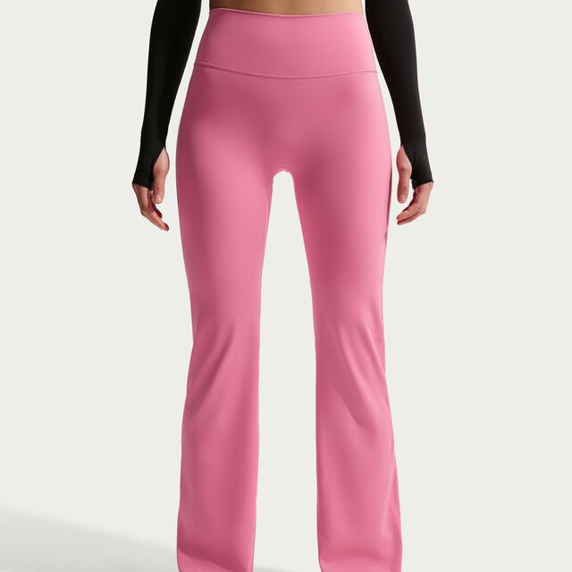 [Ljava.lang.String;@54006c5c Nike, Rosa, hi-res