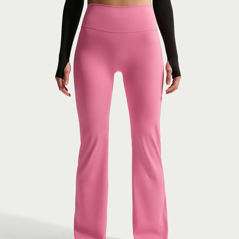 [Ljava.lang.String;@54006c5c Nike, Rosa, hi-res