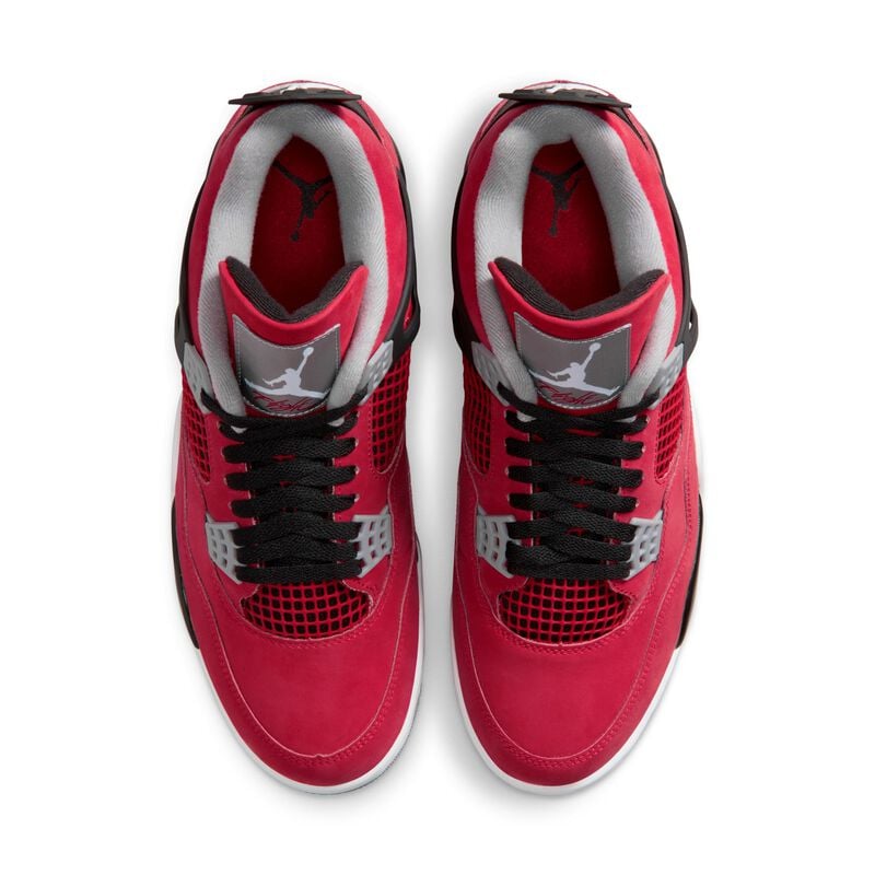 Zapatilla Jordan, Rojo, hi-res