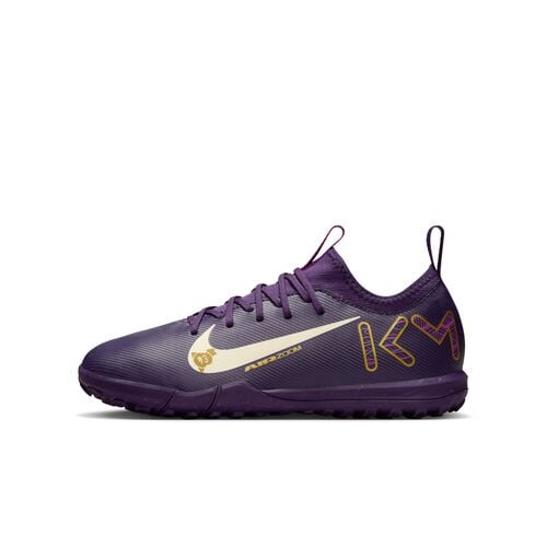 Nike Jr. Mercurial Vapor 16 Academy "Kylian Mbappé"
