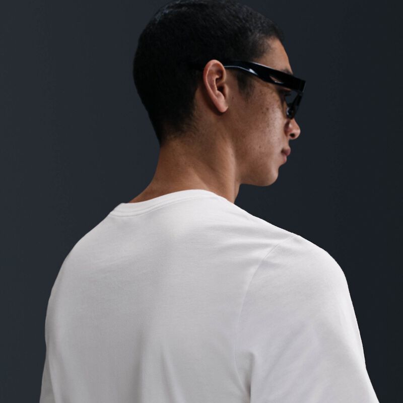 Nike Sportswear, BLANCO, hi-res
