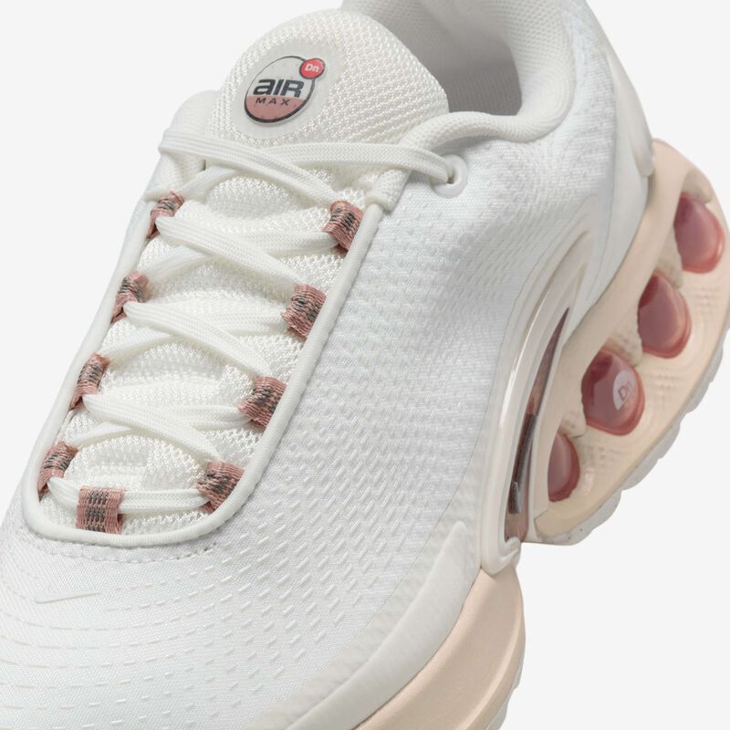 [Ljava.lang.String;@220c57a9 Nike Air Max, Blanco, hi-res