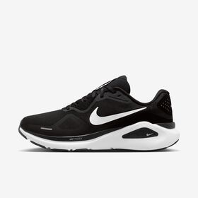 Nike Structure&nbsp;26, Negro, hi-res