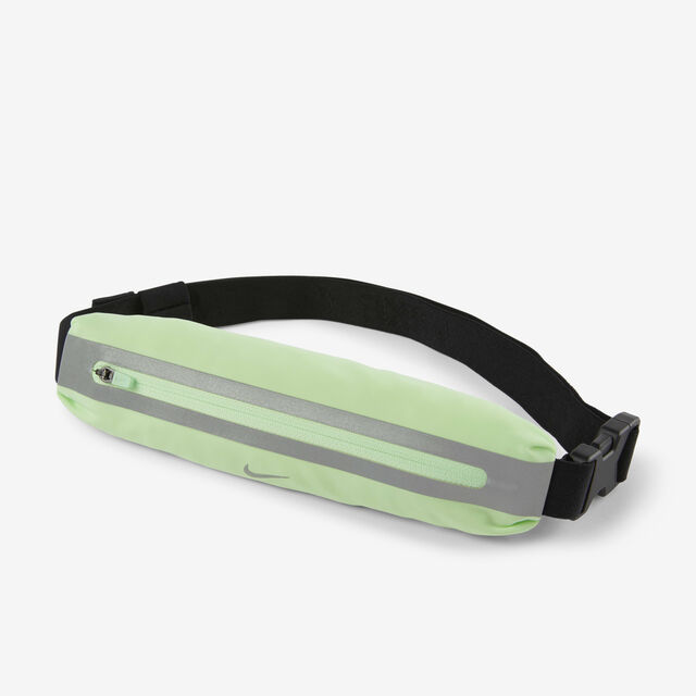 [Ljava.lang.String;@376a92b4 Nike, Verde, hi-res