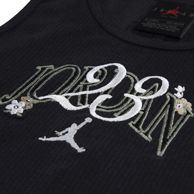 Polo Nike Sportswear, Negro, hi-res